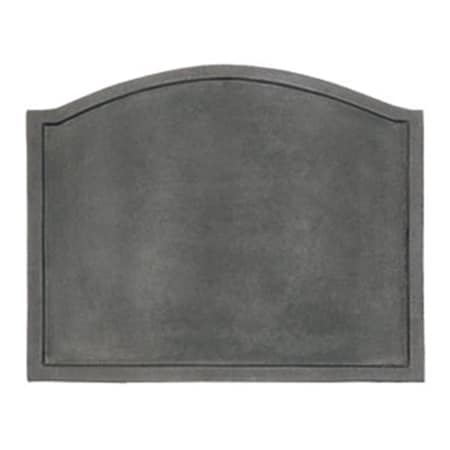 Minuteman Minuteman CFB-09 Large Plain Design Fireback CFB-09